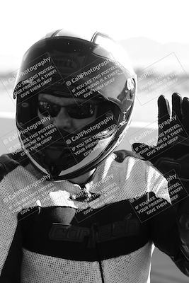 media/Mar-09-2025-TrackXperience (Sun) [[4c2000c718]]/1-Around the Pits-Pre Grid/